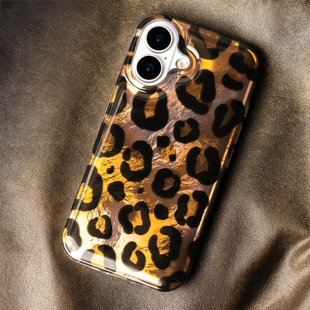 apple-iphone-17-pro-max-animal-print-hatlap-tok-parduc_2.jpg