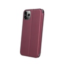 samsung-galaxy-a41-diva-magneses-notesz-tok-bordo_3.jpg