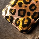 apple-iphone-17-pro-animal-print-hatlap-tok-parduc_3.jpg