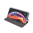 samsung-galaxy-a41-diva-magneses-notesz-tok-bordo_4.jpg