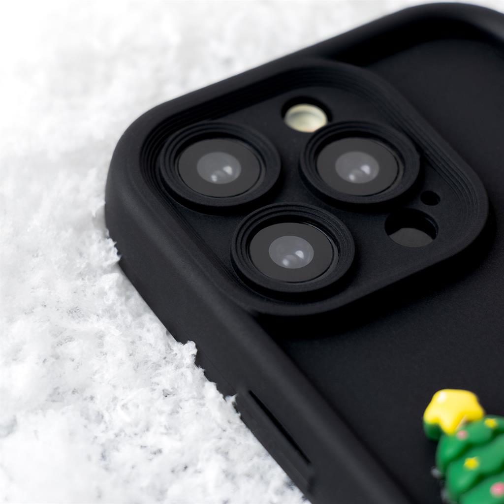 apple-iphone-17-pro-ultra-trendy-3d-hatlap-tok-christmas_2.jpg
