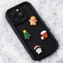 apple-iphone-17-pro-ultra-trendy-3d-hatlap-tok-christmas_4.jpg