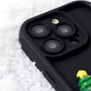 samsung-galaxy-a16-4g-galaxy-a16-5g-ultra-trendy-3d-hatlap-tok-christmas_2.jpg