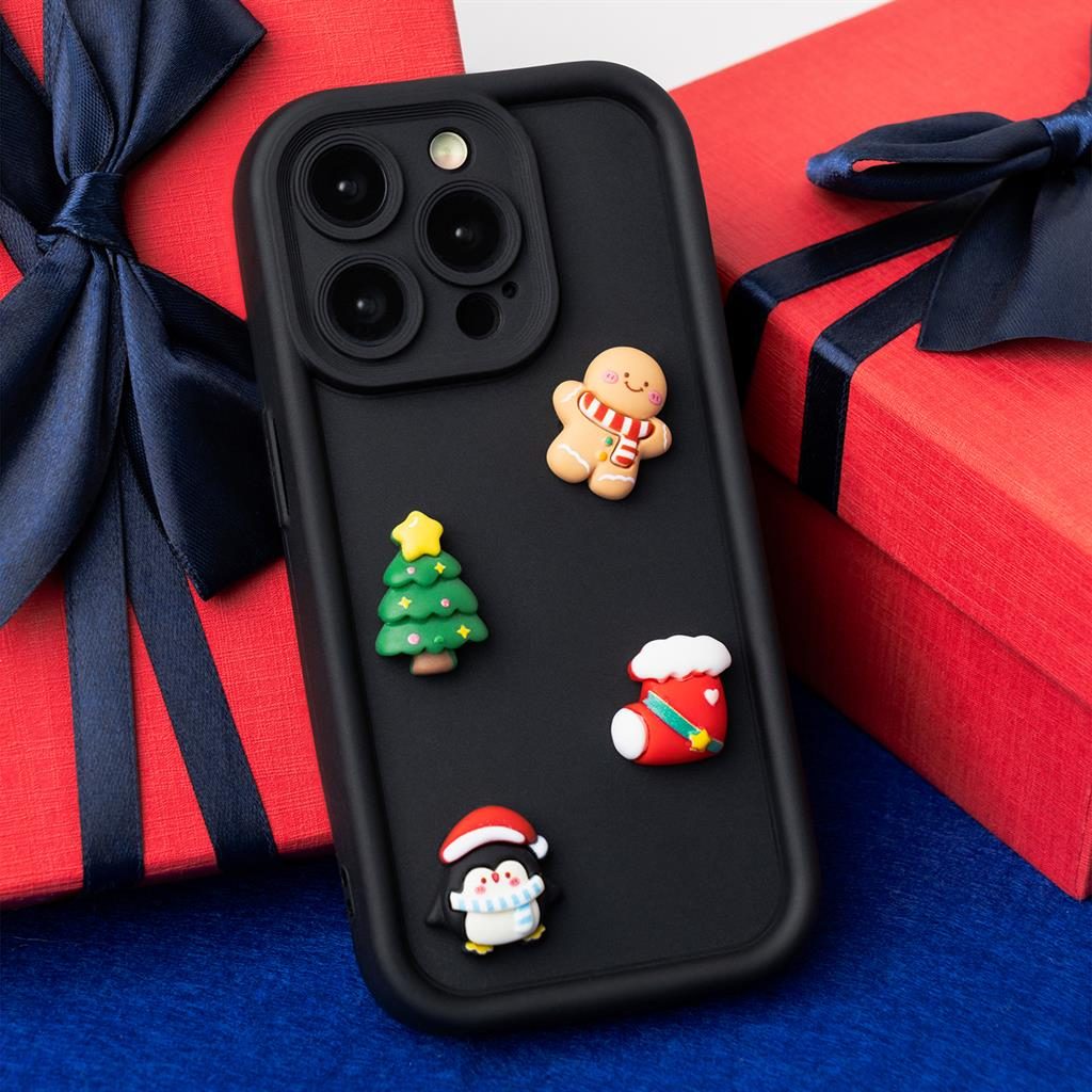 samsung-galaxy-a16-4g-galaxy-a16-5g-ultra-trendy-3d-hatlap-tok-christmas_3.jpg