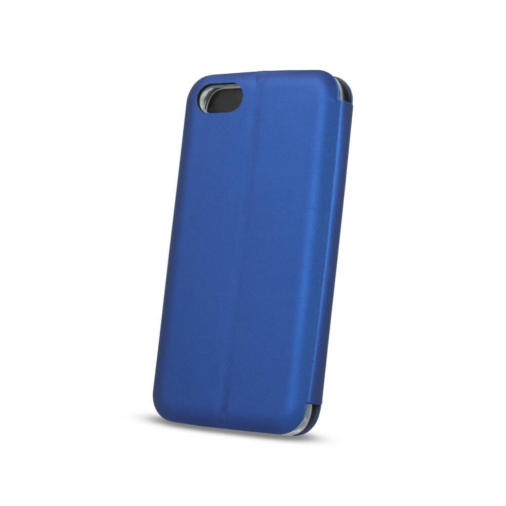 samsung-galaxy-a41-diva-magneses-notesz-tok-tengerkek_2.jpg