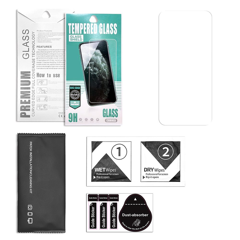 samsung-galaxy-a16-4g-galaxy-a16-5g-galaxy-m16-5g-galaxy-a17-25d-premium-uvegfolia-atlatszo_3.jpg