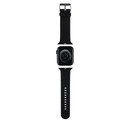 karl-lagerfeld-karl-and-choupette-head-nft-strap-for-apple-watch-4244454649-fekete_2.jpg