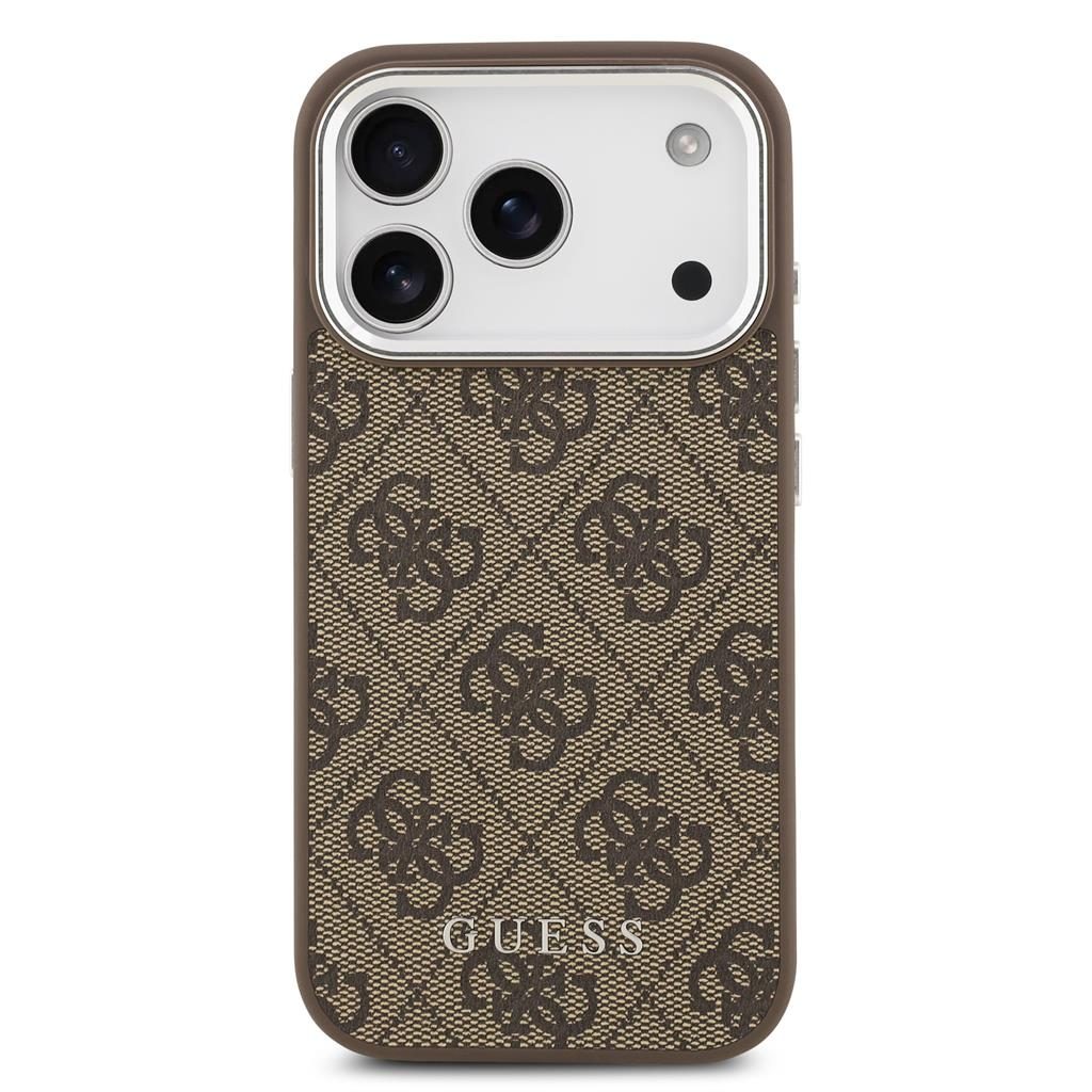 guess-4g-magsafe-tok-iphone-17-pro-max-barna_2.jpg