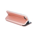 samsung-galaxy-a41-diva-magneses-notesz-tok-rozsaszin_4.jpg