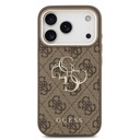guess-pu-leather-4g-metal-logo-gold-frame-tok-iphone-17-pro-max-barna_2.jpg