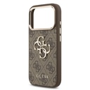 guess-pu-leather-4g-metal-logo-gold-frame-tok-iphone-17-pro-max-barna_4.jpg