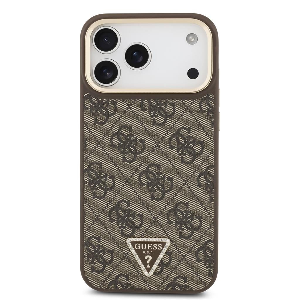 guess-pu-leather-4g-strass-triangle-logo-gold-frame-magsafe-tok-iphone-17-pro-max-barna_2.jpg