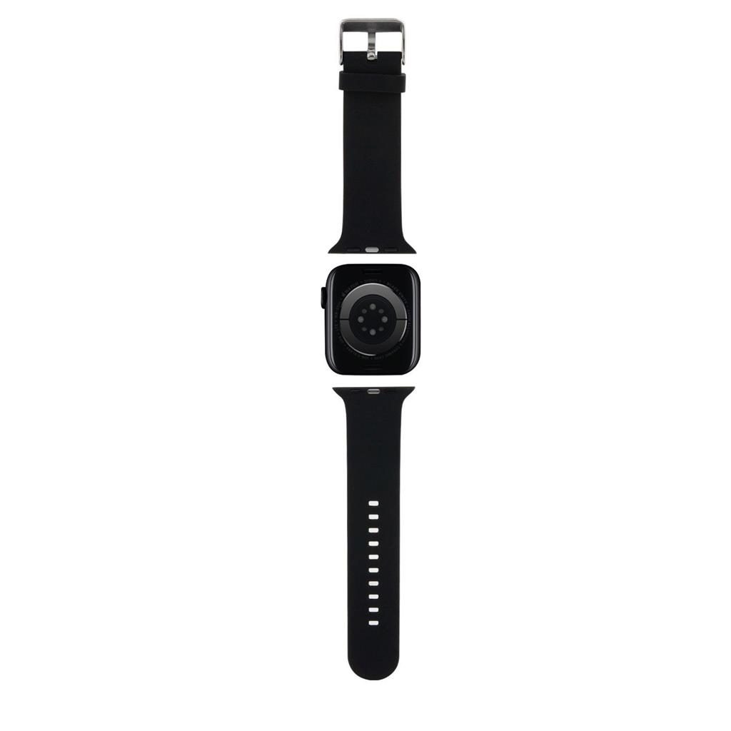 karl-lagerfeld-karl-and-choupette-head-nft-strap-for-apple-watch-384041-fekete_2.jpg