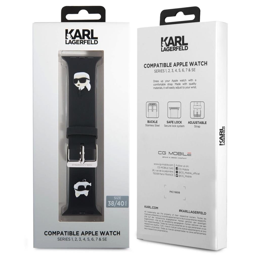 karl-lagerfeld-karl-and-choupette-head-nft-strap-for-apple-watch-384041-fekete_3.jpg