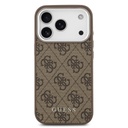 guess-4g-magsafe-tok-iphone-17-pro-barna_2.jpg