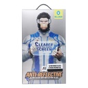 apple-iphone-17-pro-max-blueo-ultra-clear-tukrozodesmentes-premium-uvegfolia-atlatszo-fekete-peremmel_3.jpg