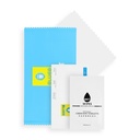 apple-iphone-17-pro-max-blueo-ultra-clear-tukrozodesmentes-premium-uvegfolia-atlatszo-fekete-peremmel_4.jpg