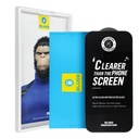 apple-iphone-17-blueo-ultra-clear-tukrozodesmentes-premium-uvegfolia-atlatszo-fekete-peremmel_2.jpg
