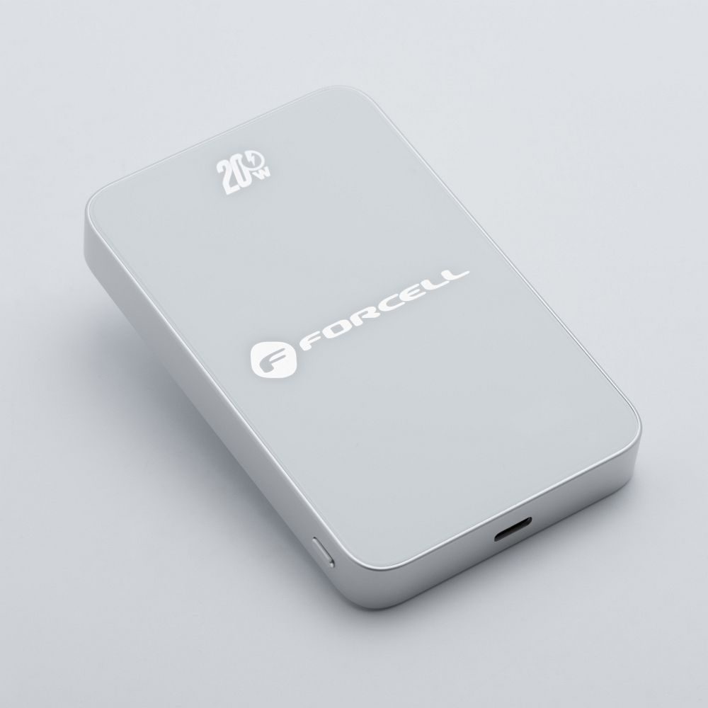 forcell-f-energy-superslim-f5k8-magsafe-power-bank-15w-5000-mah-feher_2.jpg