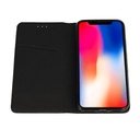 samsung-galaxy-a36-5g-smart-book-nyithato-tok-fekete_3.jpg