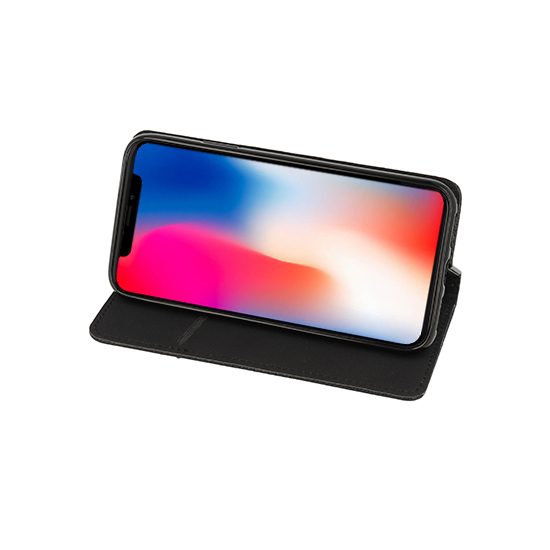 samsung-galaxy-a36-5g-smart-book-nyithato-tok-fekete_4.jpg