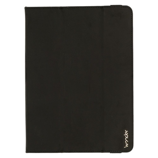 Wonder Soft tablet husă 11" (Negru)