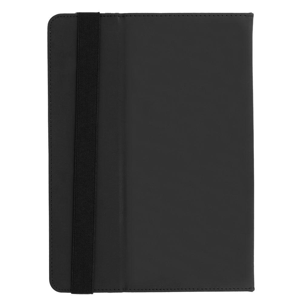 wonder-soft-tablet-tok-11-fekete_3.jpg