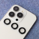 apple-iphone-17-pro-max-kamera-vedo-uvegfolia-atlatszo-fekete-peremmel_3.jpg