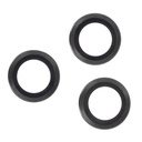 apple-iphone-17-pro-kamera-vedo-uvegfolia-atlatszo-fekete-peremmel_2.jpg