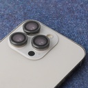 apple-iphone-17-pro-kamera-vedo-uvegfolia-atlatszo-fekete-peremmel_4.jpg