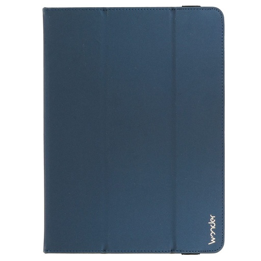 Wonder Soft tablet husă 13" (Bleumarin)