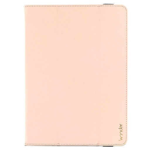 Wonder Soft tablet husă 13" (Deschis roz)