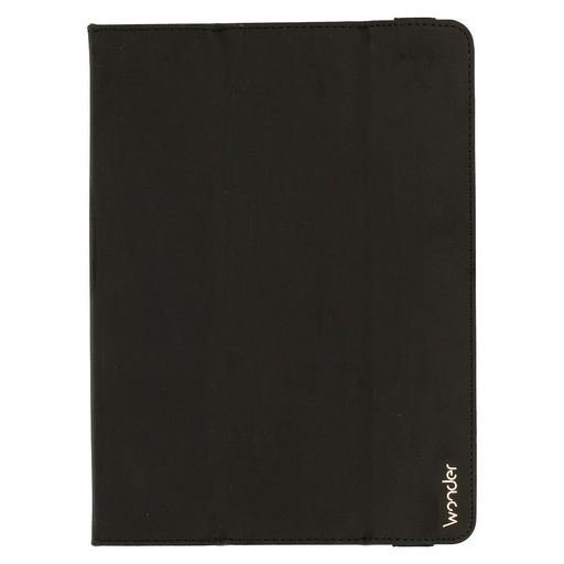 Wonder Soft tablet husă 13" (Negru)
