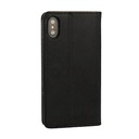 samsung-galaxy-a56-5g-smart-book-nyithato-tok-fekete_2.jpg