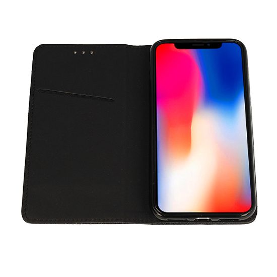 samsung-galaxy-a56-5g-smart-book-nyithato-tok-fekete_3.jpg