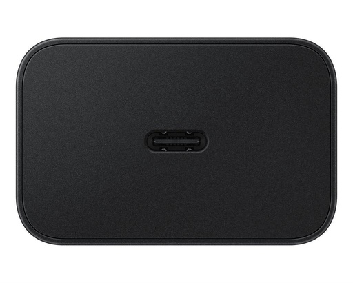 Samsung USB-C de rețea încărcător 45W (Negru)