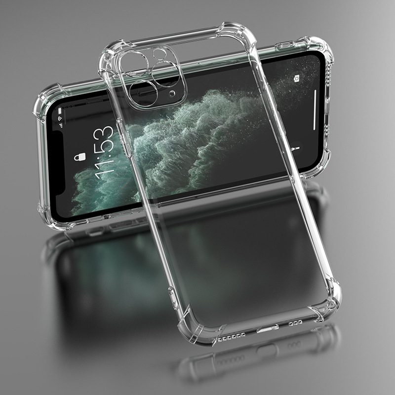 samsung-galaxy-s26-ultra-anti-shock-15mm-hatlap-tok-atlatszo_2.jpg