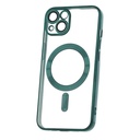 samsung-galaxy-a57-5g-color-chrome-mag-hatlap-tok-zold_2.jpg