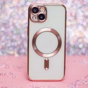 samsung-galaxy-a37-5g-color-chrome-mag-hatlap-tok-rosegold_4.jpg