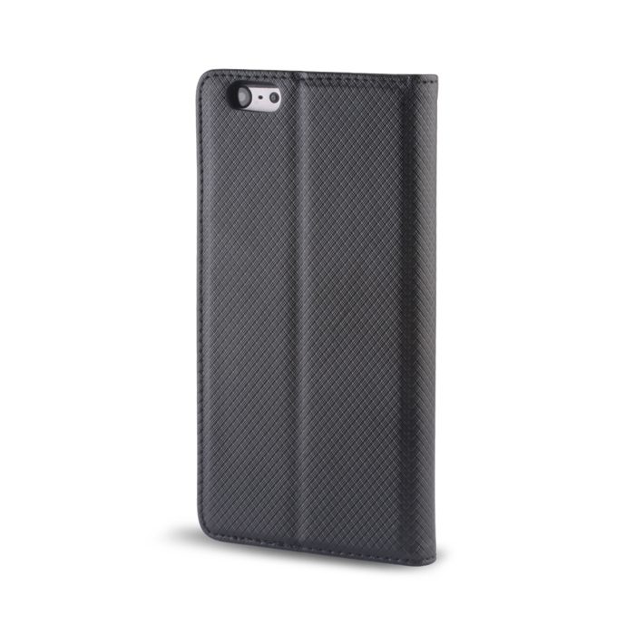 samsung-galaxy-a37-5g-smart-magnet-nyithato-tok-fekete_2.jpg