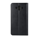 samsung-galaxy-s26-ultra-smart-magnetic-nyithato-tok-fekete_2.jpg