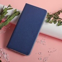samsung-galaxy-s26-ultra-smart-magnet-nyithato-tok-kek_2.jpg