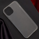 samsung-galaxy-a37-5g-ultra-slim-1mm-tpu-hatlap-tok-atlatszo_4.jpg