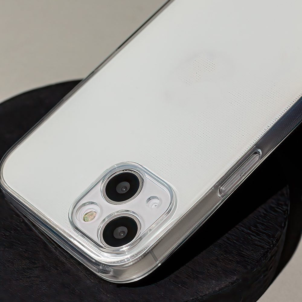 samsung-galaxy-s26-2-mm-vekony-szilikon-hatlap-tok-atlatszo_2.jpg