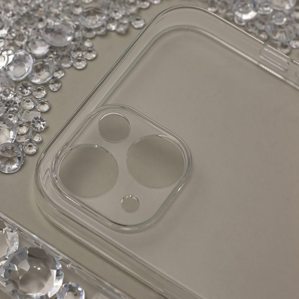 samsung-galaxy-s26-2-mm-vekony-szilikon-hatlap-tok-atlatszo_4.jpg