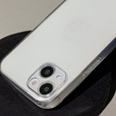 samsung-galaxy-a57-5g-2-mm-vekony-szilikon-hatlap-tok-atlatszo_2.jpg