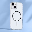 apple-iphone-17-anti-shock-thin-magsafe-hatlap-tok-fekete_3.jpg