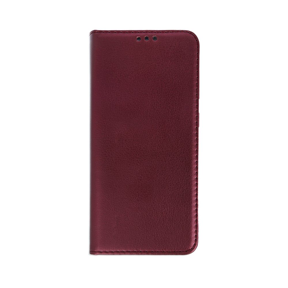 samsung-galaxy-a51-smart-magnetic-magneses-notesz-tok-bordo_3.jpg