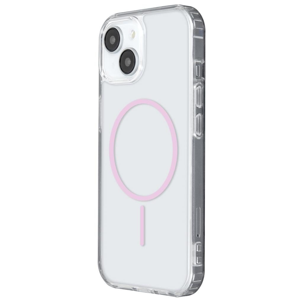 apple-iphone-17-anti-shock-thin-magsafe-hatlap-tok-rozsaszin_2.jpg
