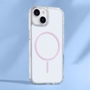 apple-iphone-16-pro-anti-shock-thin-magsafe-hatlap-tok-rozsaszin_3.jpg